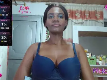 Bongacams Private Sex Chat of alice-pussi