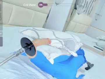 Bongacams Best Webcam of charlottesweet