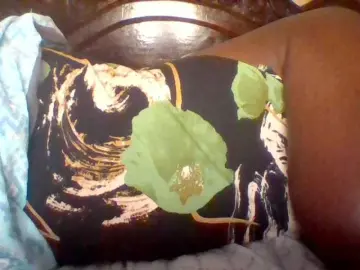 Bongacams Adult Video Chat of missarpie