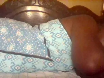 Bongacams Sex Cam of missarpie