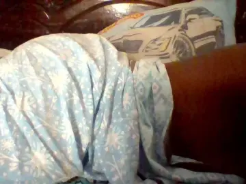 Bongacams Best live sex cam show of missarpie