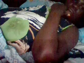 Bongacams Live Porn of missarpie