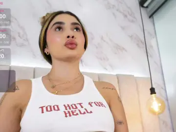 Bongacams Private Sex Chat of Annyy-Rosse