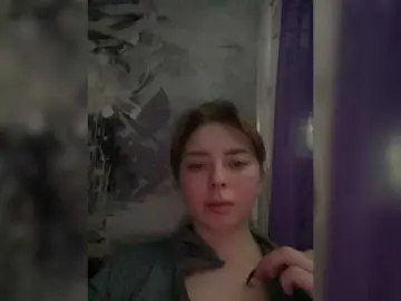 Bongacams Live Sex Cam of Avrora-5