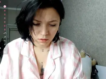 Bongacams Best live sex cam show of EleanorBaker