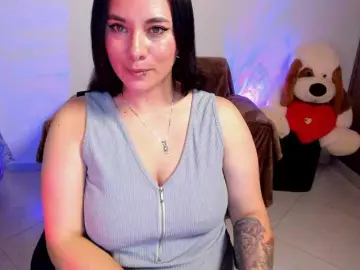 Bongacams Live Sex of Haru-tay