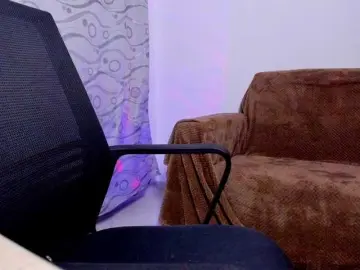 Bongacams Live Sex Cam of Haru-tay
