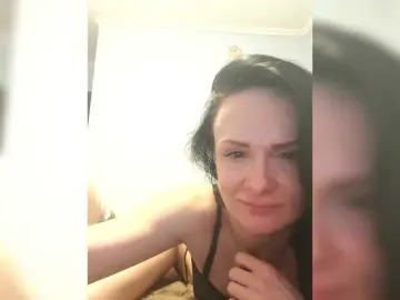 Bongacams Best Webcam of Katty4