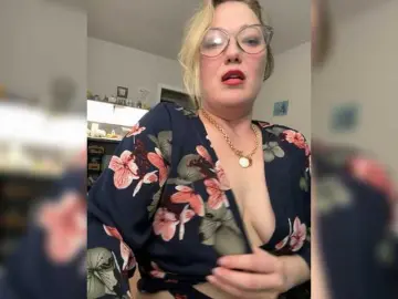 Bongacams Live Porn of KlavaDavai