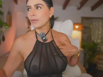 Bongacams Live Sex of Meegan