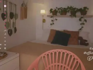 Bongacams Best live sex cam show of Meegan