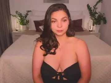 Bongacams Watch Live Sex Cams of MyLady1960