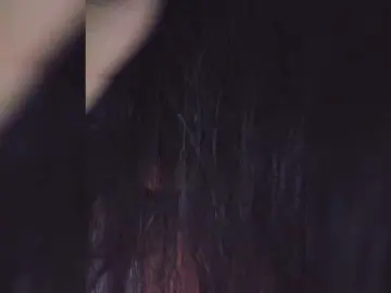 Bongacams Nude Webcam of Nikoletta25