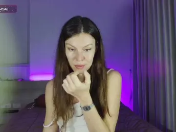 Bongacams Free Live Porn of RitaRoter