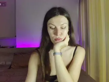 Bongacams Free Live Porn of RitaRoter