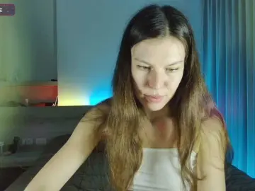 Bongacams Best Webcam of RitaRoter