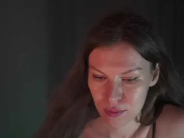 Bongacams Private Sex Chat of RitaRoter