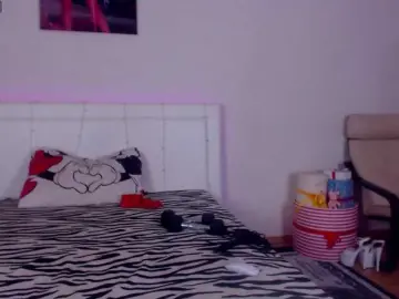 Bongacams Sex Chat of SonjaRay