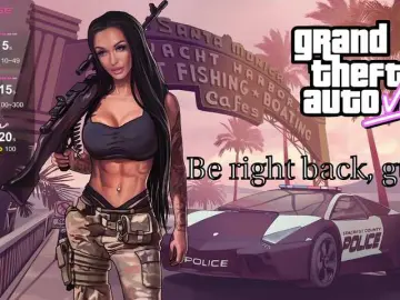 Bongacams Best Webcam of SonjaRay