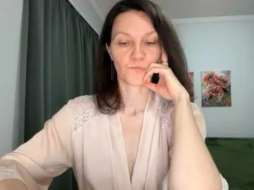 Bongacams Live Sex Cam of blprincess