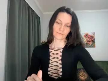 Bongacams Sex Cam of blprincess