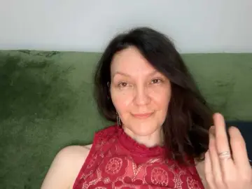 Bongacams Live Porn of blprincess