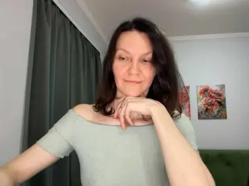 Bongacams Free Porn Cam of blprincess