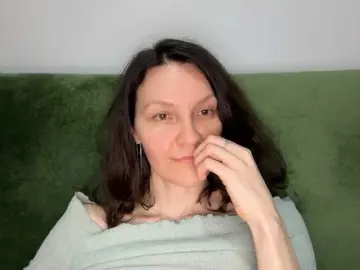 Bongacams Live Sex of blprincess