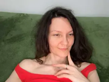 Bongacams Sex Cam of blprincess