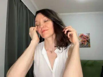 Bongacams Live Porn of blprincess