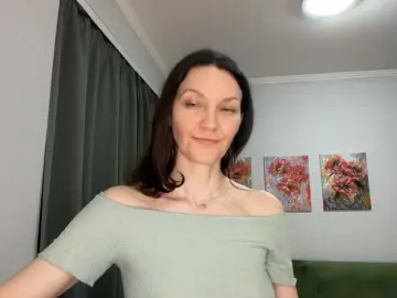 Bongacams Nude Webcam of blprincess