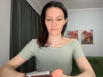 Bongacams Nude Webcam of blprincess