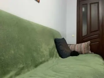 Bongacams Free Porn Cam of blprincess