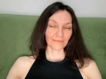 Bongacams Adult Video Chat of blprincess