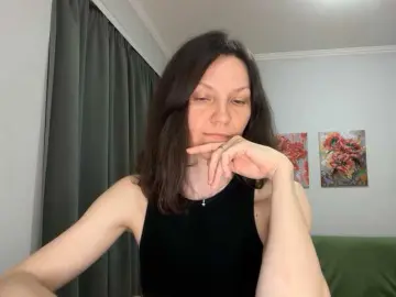 Bongacams Adult Webcams of blprincess