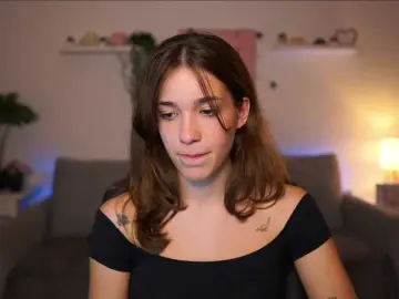 Bongacams Best Webcam of kissiecat