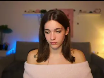 Bongacams Private Sex Chat of kissiecat