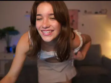 Bongacams Best Webcam of kissiecat