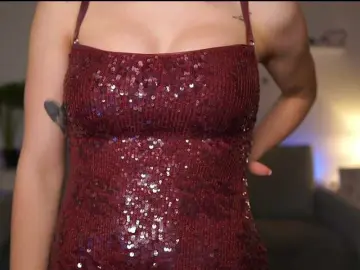 Bongacams Adult Webcams of kissiecat