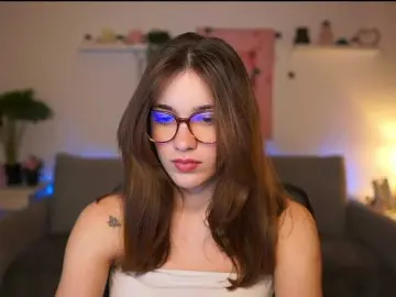 Bongacams Adult Video Chat of kissiecat