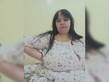 Bongacams Adult Webcam of okgugl552