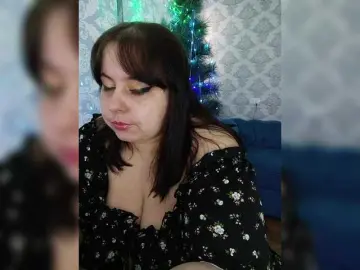 Bongacams Free Porn Cam of okgugl552