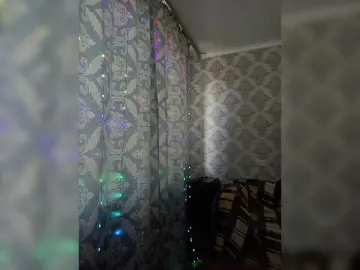 Bongacams Best Webcam of okgugl552