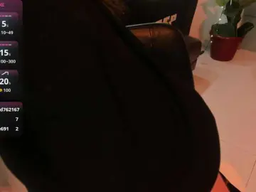 Bongacams Sex Chat of BiancaRoyalle