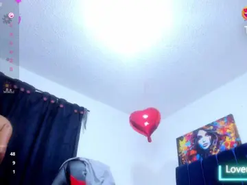 Bongacams Adult Webcams of Bombom-brown