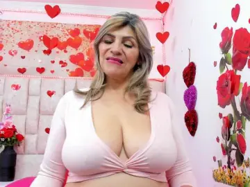 Bongacams Free Porn Cam of Celeste-Linco