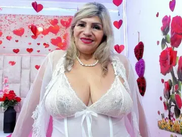 Bongacams Live Sex Cam of Celeste-Linco