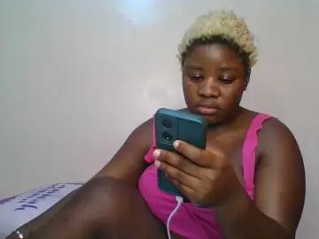 Bongacams Adult Webcams of Citygirl77