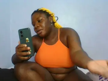 Bongacams Adult Webcam of Citygirl77