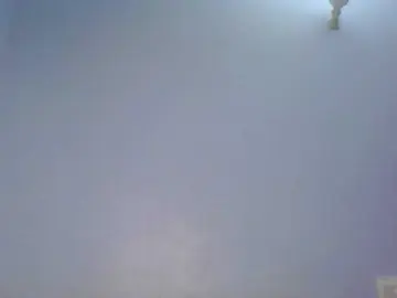 Bongacams Watch Live Sex Cams of Citygirl77